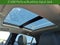 2023 Buick Encore GX Essence FWD