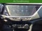 2023 Buick Encore GX Essence FWD