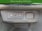 2023 Buick Encore GX Essence FWD