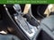 2023 Buick Encore GX Essence FWD