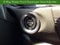 2023 Buick Encore GX Essence FWD