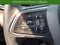 2023 Buick Encore GX Essence FWD