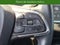 2023 Buick Encore GX Essence FWD