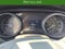 2023 Buick Encore GX Essence FWD