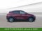 2023 Buick Encore GX Essence FWD