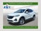 2023 Buick Encore GX Essence AWD