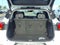 2023 Buick Encore GX Essence AWD