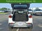 2023 Buick Encore GX Essence AWD