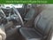 2023 Buick Encore GX Essence AWD