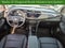 2023 Buick Encore GX Essence AWD