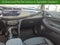 2023 Buick Encore GX Essence AWD