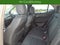 2023 Buick Encore GX Essence AWD
