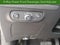 2023 Buick Encore GX Essence AWD