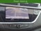 2023 Buick Encore GX Essence AWD