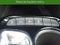 2023 Buick Encore GX Essence AWD