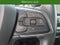 2023 Buick Encore GX Essence AWD