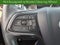 2023 Buick Encore GX Essence AWD