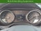 2023 Buick Encore GX Essence AWD
