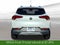2023 Buick Encore GX Essence AWD