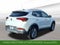 2023 Buick Encore GX Essence AWD