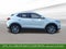 2023 Buick Encore GX Essence AWD