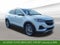 2023 Buick Encore GX Essence AWD