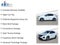 2020 Buick Encore GX Essence AWD