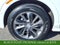 2020 Buick Encore GX Essence AWD