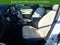 2020 Buick Encore GX Essence AWD