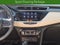 2020 Buick Encore GX Essence AWD