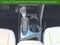 2020 Buick Encore GX Essence AWD