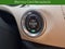2020 Buick Encore GX Essence AWD