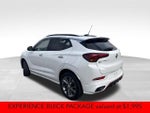 2020 Buick Encore GX Essence AWD