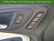 2020 Buick Encore GX Essence AWD