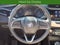 2020 Buick Encore GX Essence AWD