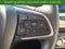 2020 Buick Encore GX Essence AWD