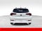 2020 Buick Encore GX Essence AWD