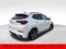 2020 Buick Encore GX Essence AWD