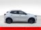 2020 Buick Encore GX Essence AWD
