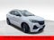 2020 Buick Encore GX Essence AWD