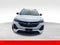 2020 Buick Encore GX Essence AWD
