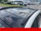 2020 Buick Encore GX Essence AWD