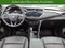 2023 Buick Encore GX Essence AWD