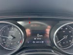 2023 Buick Encore GX Essence AWD