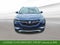2023 Buick Encore GX Essence AWD
