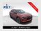2024 Chevrolet Trax FWD 4dr 2RS
