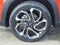 2024 Chevrolet Trax FWD 4dr 2RS