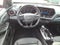 2024 Chevrolet Trax FWD 4dr 2RS