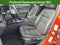 2024 Chevrolet Trax FWD 4dr 2RS