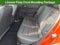 2024 Chevrolet Trax FWD 4dr 2RS